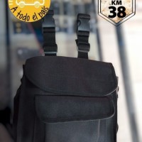 morral muslera 4 morral muslera 4