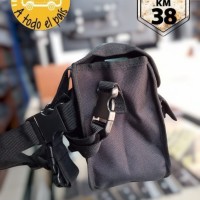 morral muslera 6 morral muslera 6