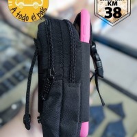 porta celular doble 2