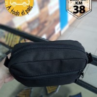 porta objeto chico 2