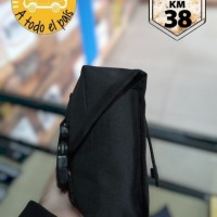 porta objeto hebilla 2