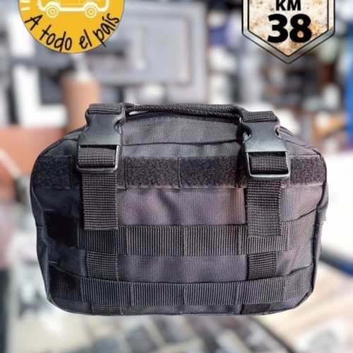 porta objeto multiuso 1