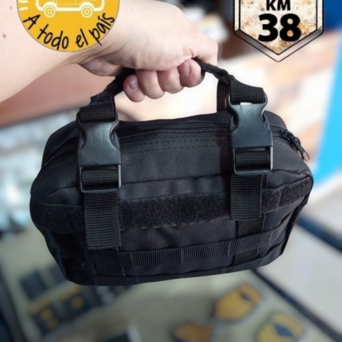 porta objeto multiuso 2