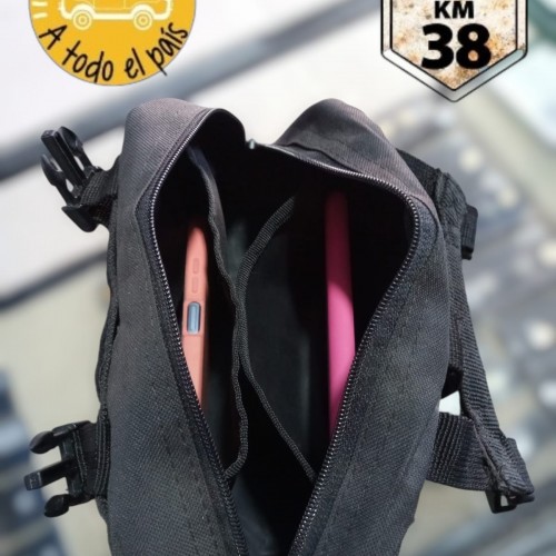porta objeto multiuso 3