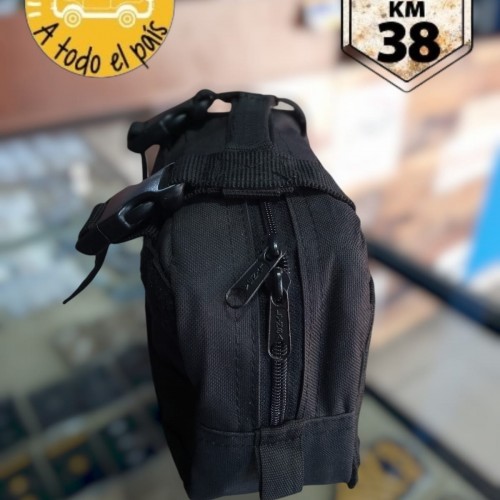 porta objeto multiuso 4