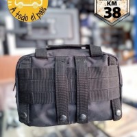porta objeto multiuso 5