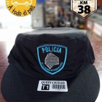 quepi ciudad celeste 1