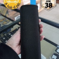 canana cintura grande 2