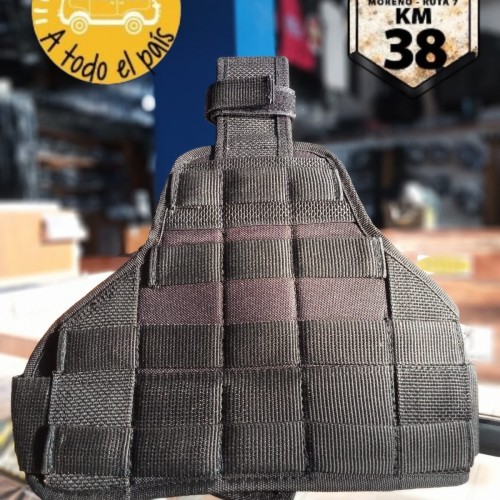 muslera base molle 1