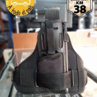 muslera pistolera tactica 1 muslera pistolera tactica 1