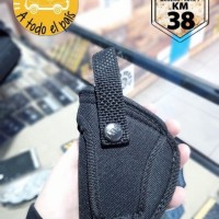 pistolera ambidiestra chica 2 pistolera ambidiestra chica 2