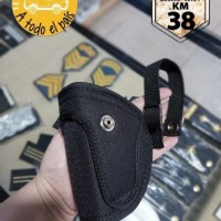 pistolera ambidiestra chica 3 pistolera ambidiestra chica 3