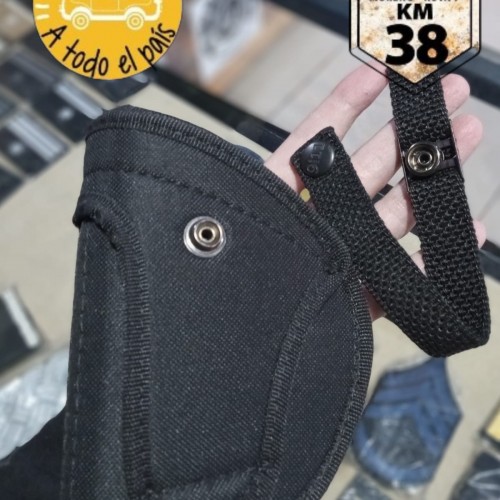 pistolera ambidiestra grande 3 pistolera ambidiestra grande 3