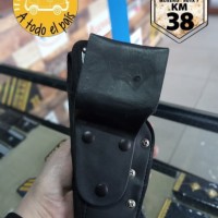 pistolera desplazada 3 pistolera desplazada 3
