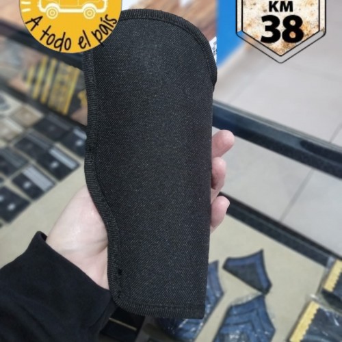 pistolera interna 1 pistolera interna 1
