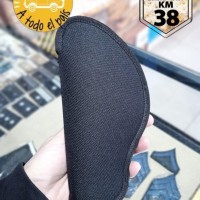 pistolera interna oculta 1 pistolera interna oculta 1