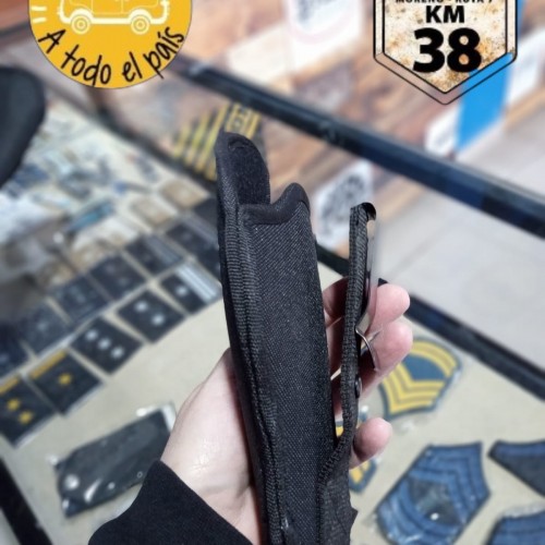 pistolera interna oculta 3 pistolera interna oculta 3