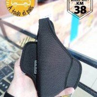 pistolera pamqueca 1 pistolera pamqueca 1