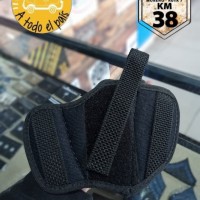 pistolera panqueca bersa 2 pistolera panqueca bersa 2