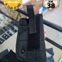 pistolera porta linterna 1 pistolera porta linterna 1
