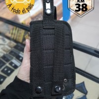 pistolera porta linterna 2 pistolera porta linterna 2