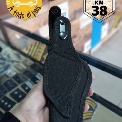 pistolera saque rapido 2 pistolera saque rapido 2