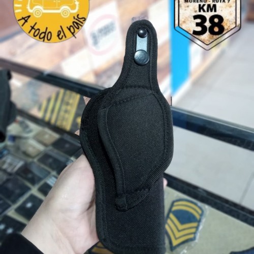 pistolera saque rapido bersa 2 pistolera saque rapido bersa 2