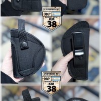 pistoleras 1 pistoleras 1