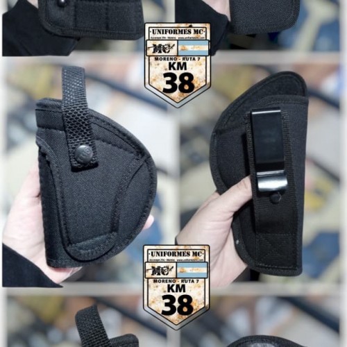 pistoleras 1 pistoleras 1