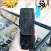 porta cargador simple molle 1 porta cargador simple molle 1