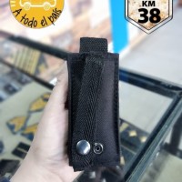 porta cargador simple molle elastizado 4 porta cargador simple molle elastizado 4
