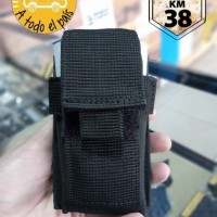 porta esposas molle elastizado 1 porta esposas molle elastizado 1