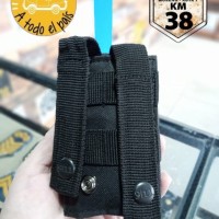 porta esposas molle elastizado 4 porta esposas molle elastizado 4