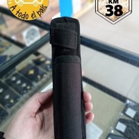 porta extensible molle 1 porta extensible molle 1