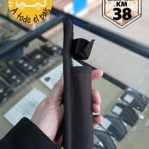 porta extensible molle 2 porta extensible molle 2