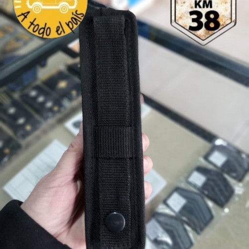 porta extensible molle 4 porta extensible molle 4