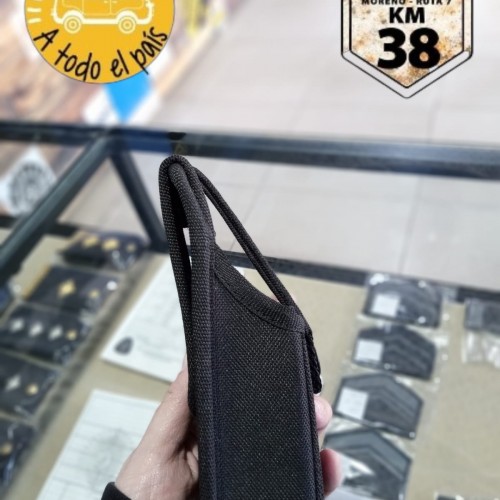 porta handy 3 porta handy 3