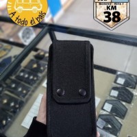 porta handy 4 porta handy 4