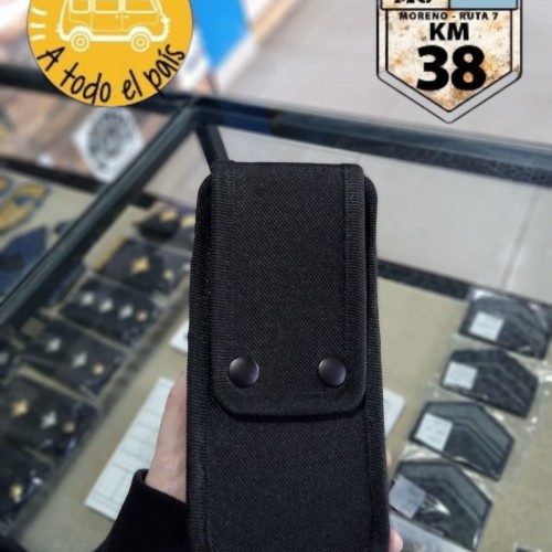 porta handy 4 porta handy 4