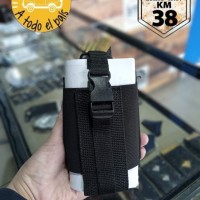 porta handy molle elastizado 1 porta handy molle elastizado 1