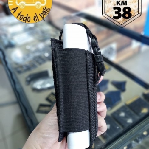 porta handy molle elastizado 3 porta handy molle elastizado 3