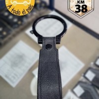 porta linterna 1 porta linterna 1