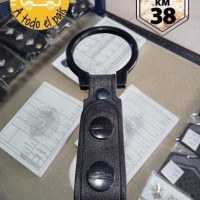 porta linterna 2 porta linterna 2