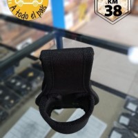 porta linterna grande 4 porta linterna grande 4