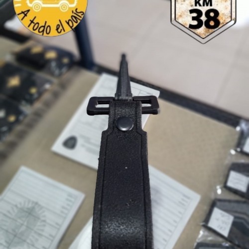 porta llave 1 porta llave 1
