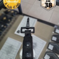 porta llave 2 porta llave 2