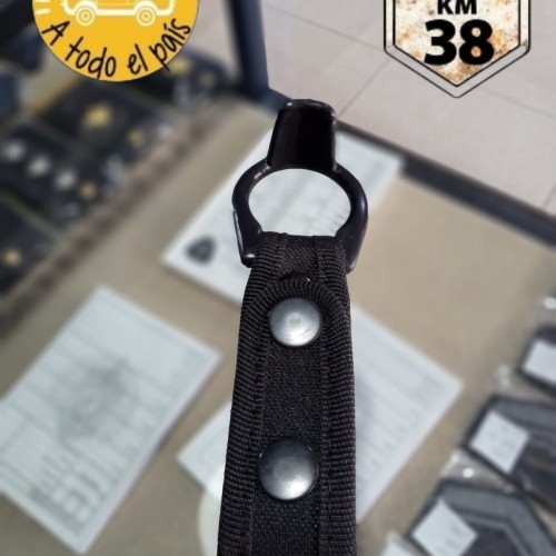 porta tonfa 1 porta tonfa 1