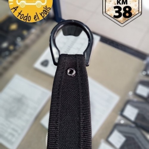 porta tonfa 2 porta tonfa 2