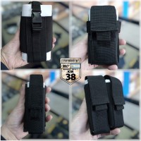 portas 2