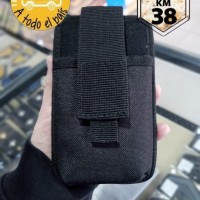 pouch porta celular molle 1 pouch porta celular molle 1